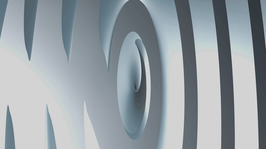 Team planning next steps for Retirement planning and long-term investing with conservative risk management strategies