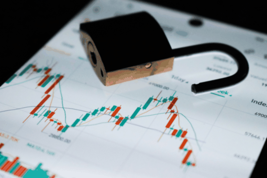 financial dashboard, retirement planning, CFO analytics, Kazakhstan business, cash flow visualization